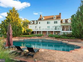 910 Old Dolington Road, Newtown PA 18940