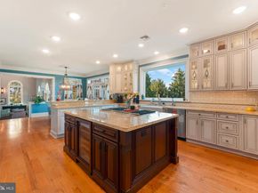 910 Old Dolington Road, Newtown PA 18940