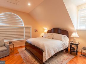 910 Old Dolington Road, Newtown PA 18940