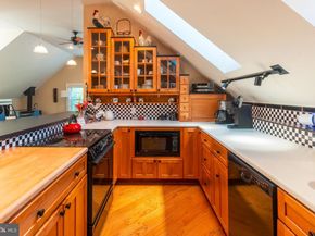 910 Old Dolington Road, Newtown PA 18940