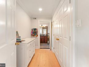 910 Old Dolington Road, Newtown PA 18940