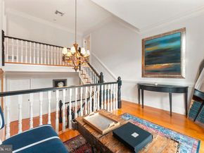 910 Old Dolington Road, Newtown PA 18940