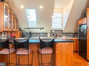 910 Old Dolington Road, Newtown PA 18940