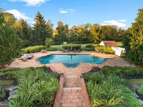 910 Old Dolington Road, Newtown PA 18940