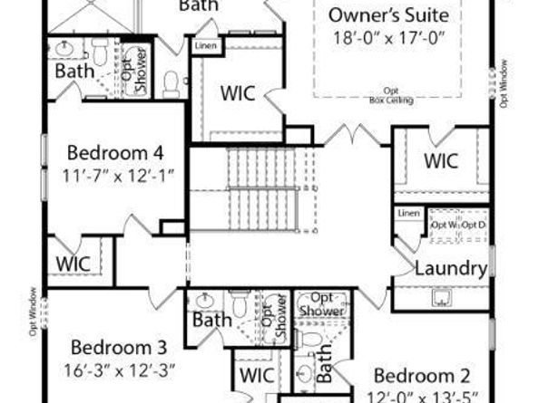 7416 Sportsman Drive, Falls Church VA 22043