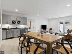 7416 Sportsman Drive, Falls Church VA 22043