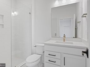 7416 Sportsman Drive, Falls Church VA 22043