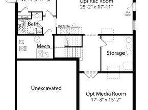 7416 Sportsman Drive, Falls Church VA 22043