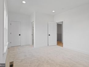 7416 Sportsman Drive, Falls Church VA 22043