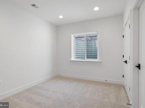 7416 Sportsman Drive, Falls Church VA 22043
