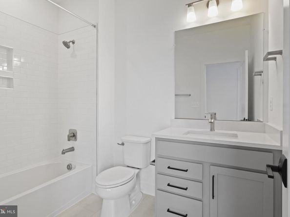 7416 Sportsman Drive, Falls Church VA 22043