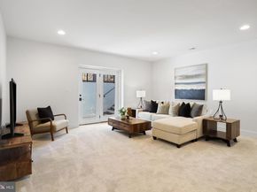 7416 Sportsman Drive, Falls Church VA 22043