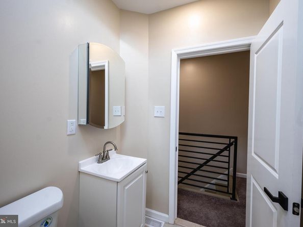 1930 N Hollywood Street, Philadelphia PA 19121