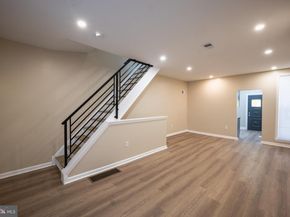 1930 N Hollywood Street, Philadelphia PA 19121