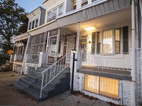 1930 N Hollywood Street, Philadelphia PA 19121