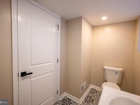 1930 N Hollywood Street, Philadelphia PA 19121