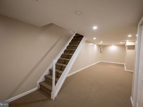 1930 N Hollywood Street, Philadelphia PA 19121