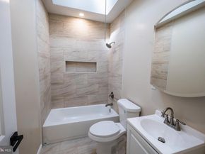 1930 N Hollywood Street, Philadelphia PA 19121