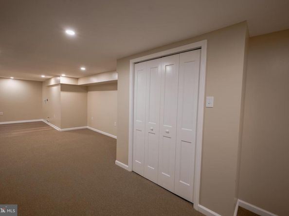 1930 N Hollywood Street, Philadelphia PA 19121