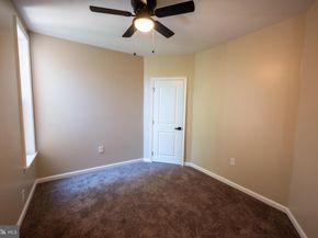 1930 N Hollywood Street, Philadelphia PA 19121