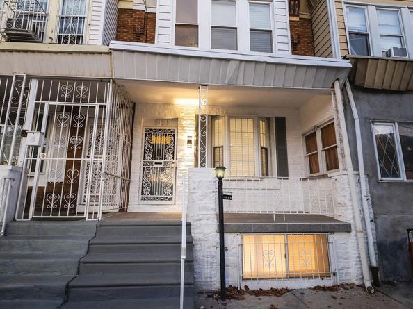 1930 N Hollywood Street, Philadelphia PA 19121