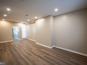 1930 N Hollywood Street, Philadelphia PA 19121