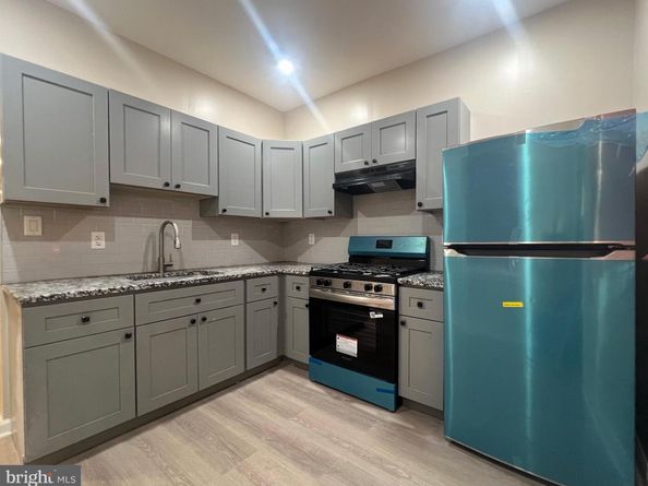 1930 N Hollywood Street, Philadelphia PA 19121