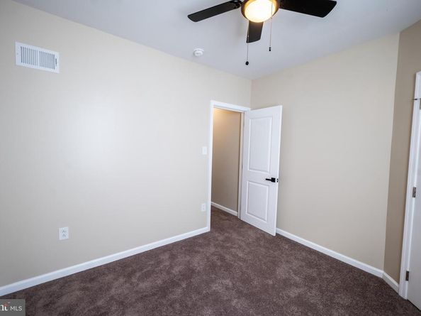 1930 N Hollywood Street, Philadelphia PA 19121
