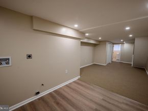 1930 N Hollywood Street, Philadelphia PA 19121