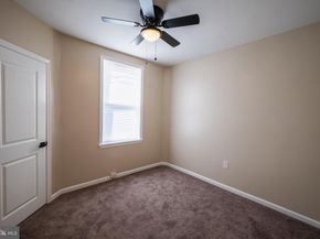 1930 N Hollywood Street, Philadelphia PA 19121