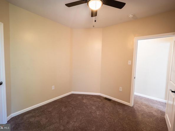 1930 N Hollywood Street, Philadelphia PA 19121