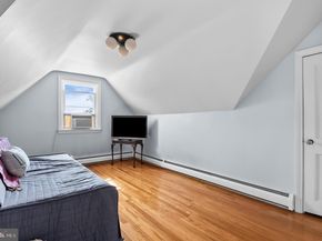5053 Sylvia Road, Drexel Hill PA 19026