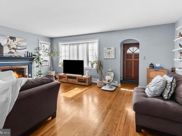 5053 Sylvia Road, Drexel Hill PA 19026