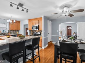 5053 Sylvia Road, Drexel Hill PA 19026