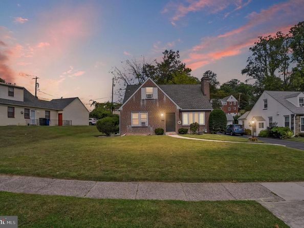 5053 Sylvia Road, Drexel Hill PA 19026