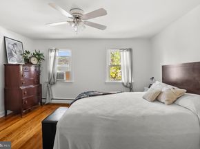 5053 Sylvia Road, Drexel Hill PA 19026