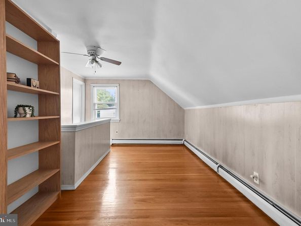 5053 Sylvia Road, Drexel Hill PA 19026