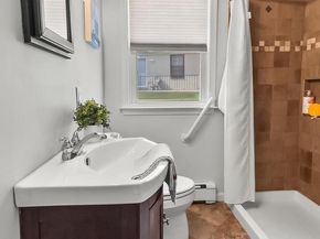 5053 Sylvia Road, Drexel Hill PA 19026