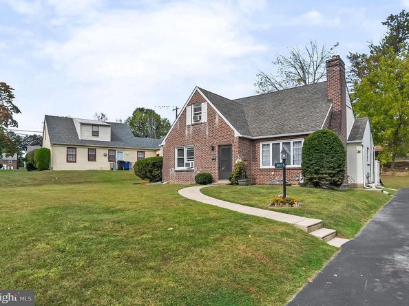 5053 Sylvia Road, Drexel Hill PA 19026