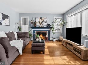 5053 Sylvia Road, Drexel Hill PA 19026