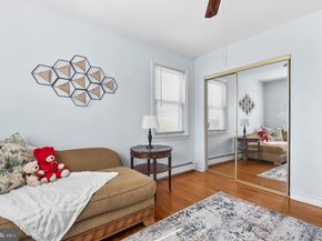 5053 Sylvia Road, Drexel Hill PA 19026