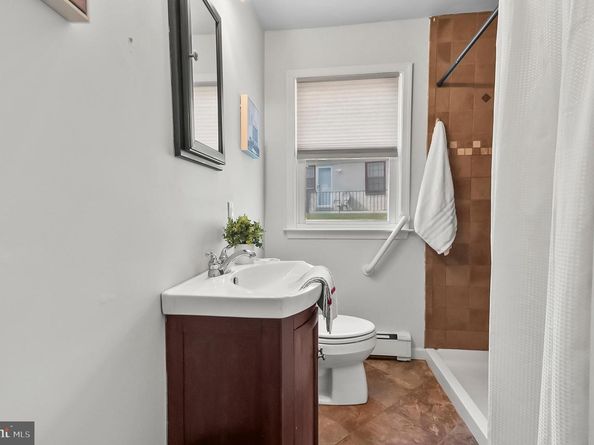 5053 Sylvia Road, Drexel Hill PA 19026