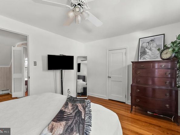 5053 Sylvia Road, Drexel Hill PA 19026