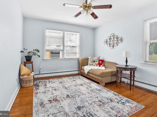 5053 Sylvia Road, Drexel Hill PA 19026