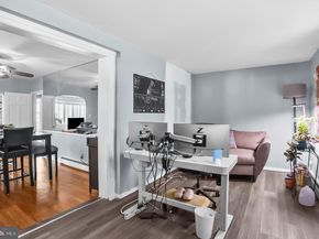 5053 Sylvia Road, Drexel Hill PA 19026