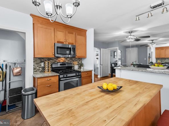 5053 Sylvia Road, Drexel Hill PA 19026