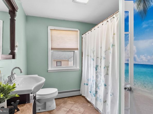 5053 Sylvia Road, Drexel Hill PA 19026