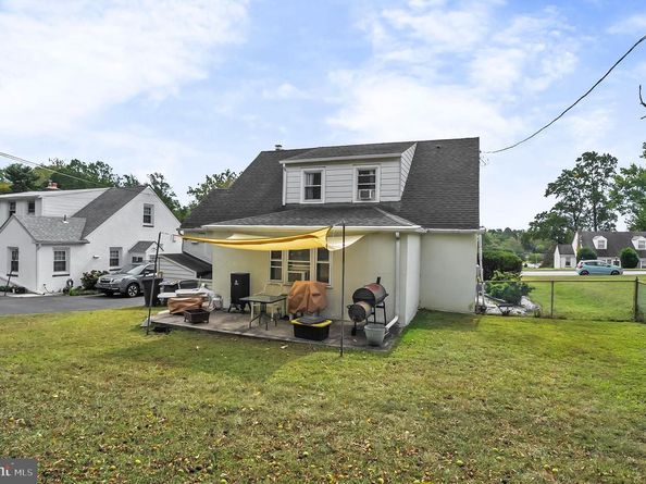 5053 Sylvia Road, Drexel Hill PA 19026