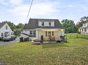 5053 Sylvia Road, Drexel Hill PA 19026
