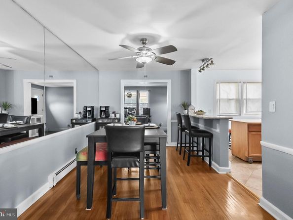 5053 Sylvia Road, Drexel Hill PA 19026